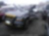 1J4GW48S1YC115656-2000-jeep-grand-cherokee-1