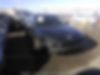 2G1125S35F9102890-2015-chevrolet-impala-0