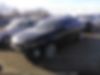 2G1125S35F9102890-2015-chevrolet-impala-1