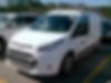 NM0LS7F74G1238407-2016-ford-transit-connect-0