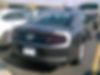 1ZVBP8AM2E5312834-2014-ford-mustang-1