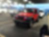 1C4AJWAG8CL167838-2012-jeep-wrangler