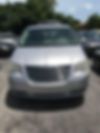 2A4RR5D19AR463298-2010-chrysler-town-and-country-0