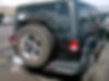 1C4HJXEGXJW175479-2018-jeep-wrangler-unlimited-1