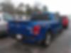 1FTEW1CP3HKE49885-2017-ford-f-series-1