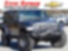 1C4BJWEG1GL256560-2016-jeep-wrangler-unlimited-0