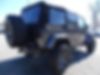 1C4BJWEG1GL256560-2016-jeep-wrangler-unlimited-1