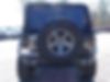 1C4BJWEG1GL256560-2016-jeep-wrangler-unlimited-2