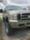 1FTSW21P95EB14667-2005-ford-f250-2