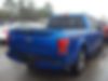 1FTEW1CP4FKE80141-2015-ford-f-150-1