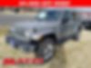 1C4HJXEN3KW547390-2019-jeep-wrangler-0