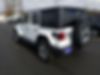 1C4HJXENXKW524074-2019-jeep-wrangler-1