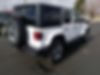 1C4HJXENXKW524074-2019-jeep-wrangler-2