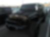 1C4BJWDG2FL504024-2015-jeep-wrangler