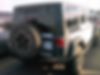 1C4BJWKG5EL262458-2014-jeep-wrangler-unlimited-1
