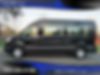 1FBZX2CM8JKB02766-2018-ford-transit-passenger-0