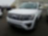 1FMJK2AT6JEA34740-2018-ford-expedition-max