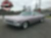 163375N113124-1965-chevrolet-impala