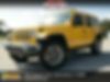 1C4HJXEN9KW552030-2019-jeep-wrangler-0