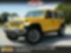 1C4HJXEN9KW524194-2019-jeep-wrangler