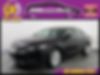 2G1105S38J9135817-2018-chevrolet-impala