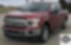 1FTEW1CP5KFA29318-2019-ford-f-150