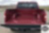 1FTEW1CP5KFA29318-2019-ford-f-150-2