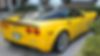 1G1YY25E675111458-2007-chevrolet-corvette-0