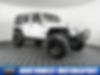 1C4BJWDG5FL635898-2015-jeep-wrangler-0