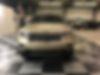 1J4RR6GG9BC606184-2011-jeep-grand-cherokee-1