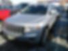 1J4RR4GG1BC616762-2011-jeep-grand-cherokee
