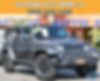 1C4BJWFG5HL574987-2017-jeep-wrangler-unlimited-0