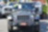 1C4BJWFG5HL574987-2017-jeep-wrangler-unlimited-2
