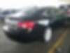 1G1105S36HU152726-2017-chevrolet-impala-1