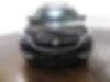 5GAEVCKW3JJ229408-2018-buick-enclave-1