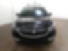 5GAEVCKW3JJ228825-2018-buick-enclave-2