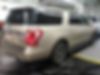 1FMJK1JT9JEA07140-2018-ford-expedition-max-1