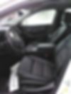 2G1105S3XJ9112863-2018-chevrolet-impala-2