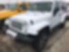 1C4HJWEG9JL900548-2018-jeep-wrangler-jk-unlimited-0