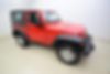 1C4GJWAG8HL654295-2017-jeep-wrangler-2