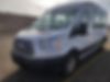 1FBAX2CM6GKB12699-2016-ford-transit-wagon