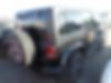 1C4AJWBG9GL120547-2016-jeep-wrangler-1