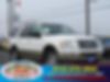 1FMJU1H59CEF05178-2012-ford-expedition