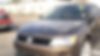 3VWDP7AJ9CM304987-2012-volkswagen-jetta-sedan
