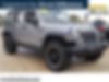 1C4BJWDG9EL156978-2014-jeep-wrangler-unlimited-0