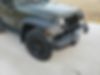 1C4GJWAG0FL576012-2015-jeep-wrangler-2