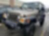1J4FA69S94P779873-2004-jeep-wrangler