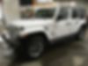 1C4HJXEG3JW182256-2018-jeep-wrangler