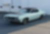 1A30F172996-1971-ford-torino