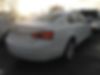 2G1105SA5H9152812-2017-chevrolet-impala-1